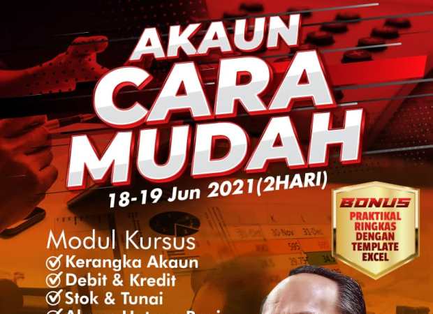 Pahang Adakan Kursus Pra Perkahwinan Secara Online Pada 7 Julai Ini Daftar Sekarang